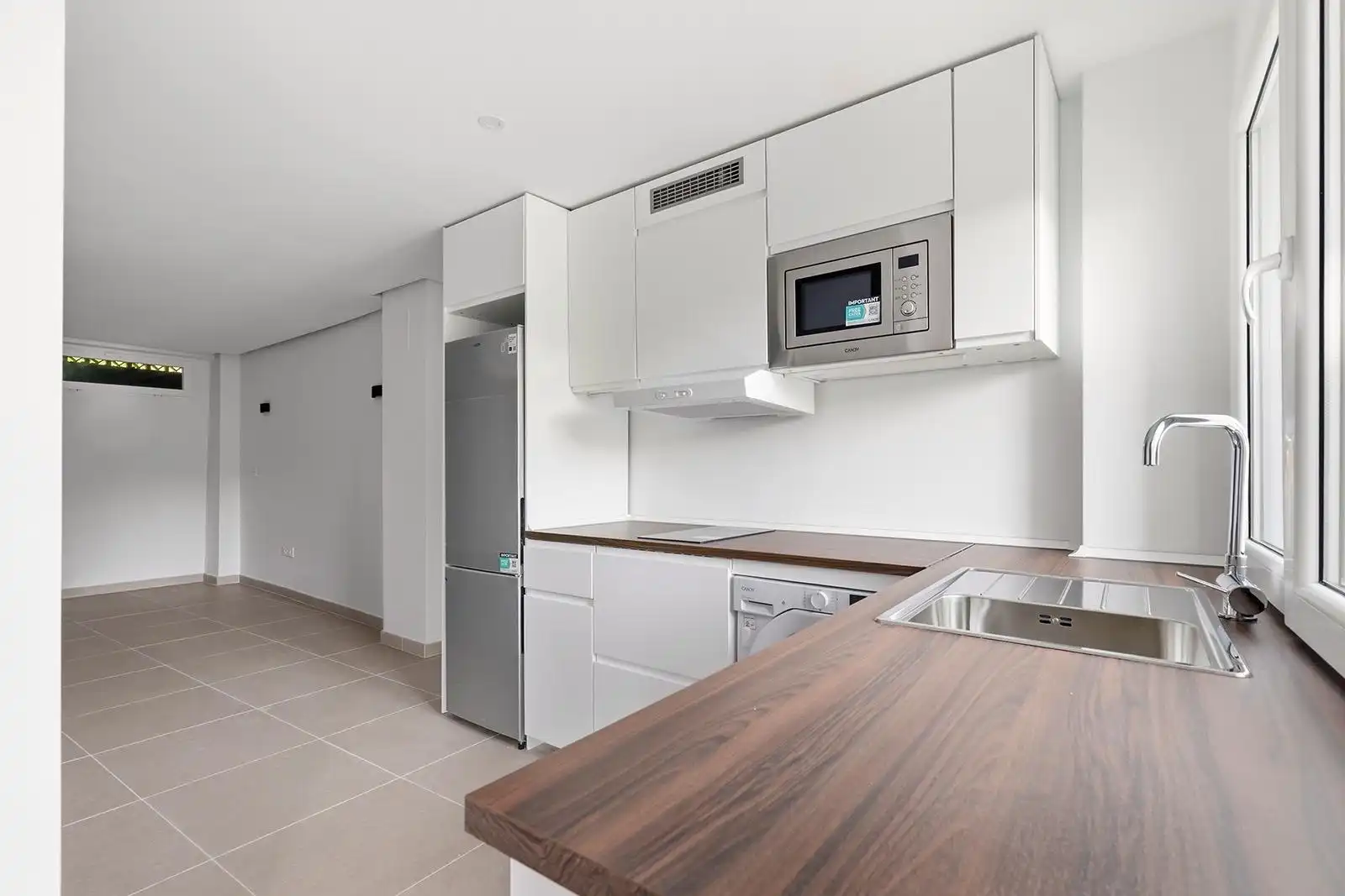 Estudio en venta en Elviria - Cabopino, imagen 14