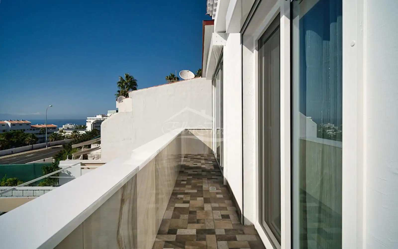 Villa avec terrasse à vendre à Costa Adeje, imagen 49