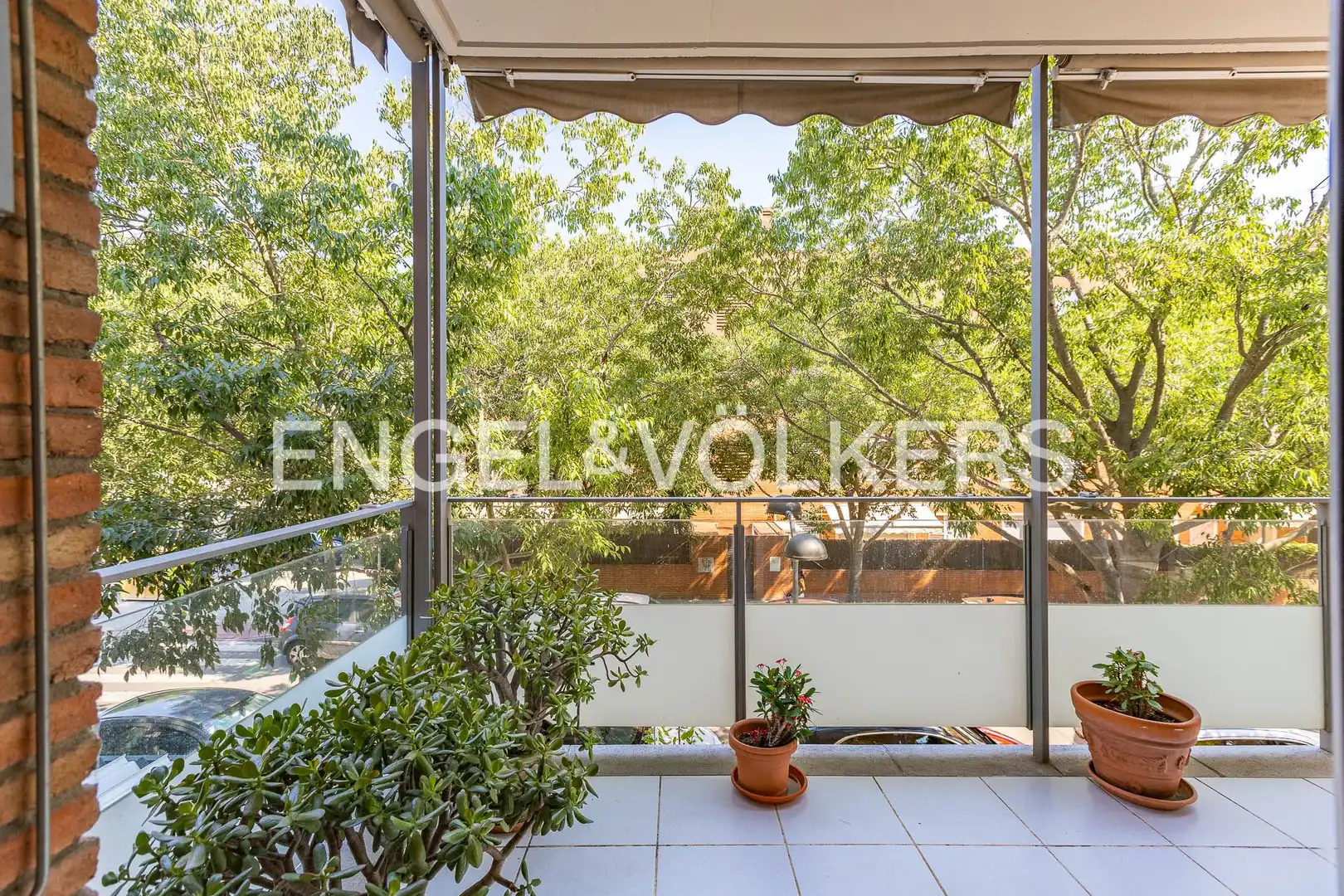 Flat with terrace to rent in Arxiu, imagen 11