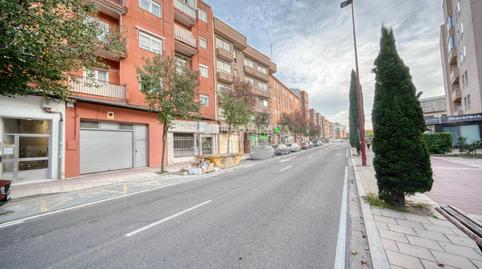 Photo 3 of Flat for sale in La Rubia, Valladolid