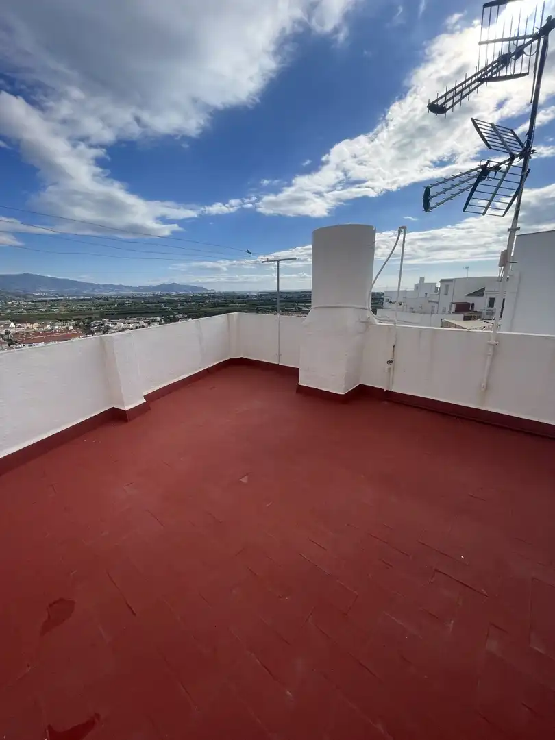 Casa en venta en Centro, imagen 5