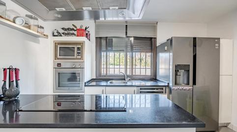 Photo 4 of House or chalet for sale in Azucenas, Griñón, Madrid