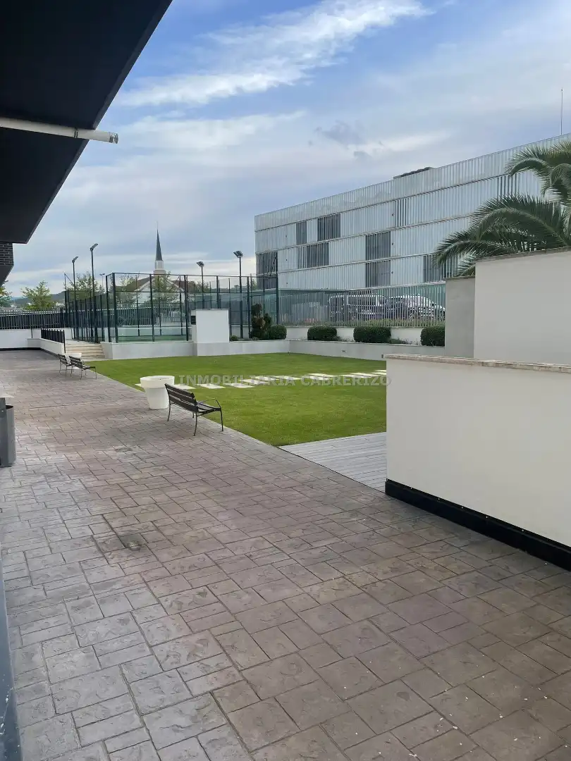 Appartement avec piscine à vendre à La Cava - Fardachón, imagen 30
