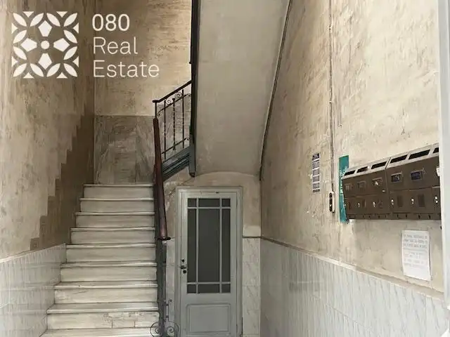 Pis en venda a Carrer de Nàpols, imagen 11
