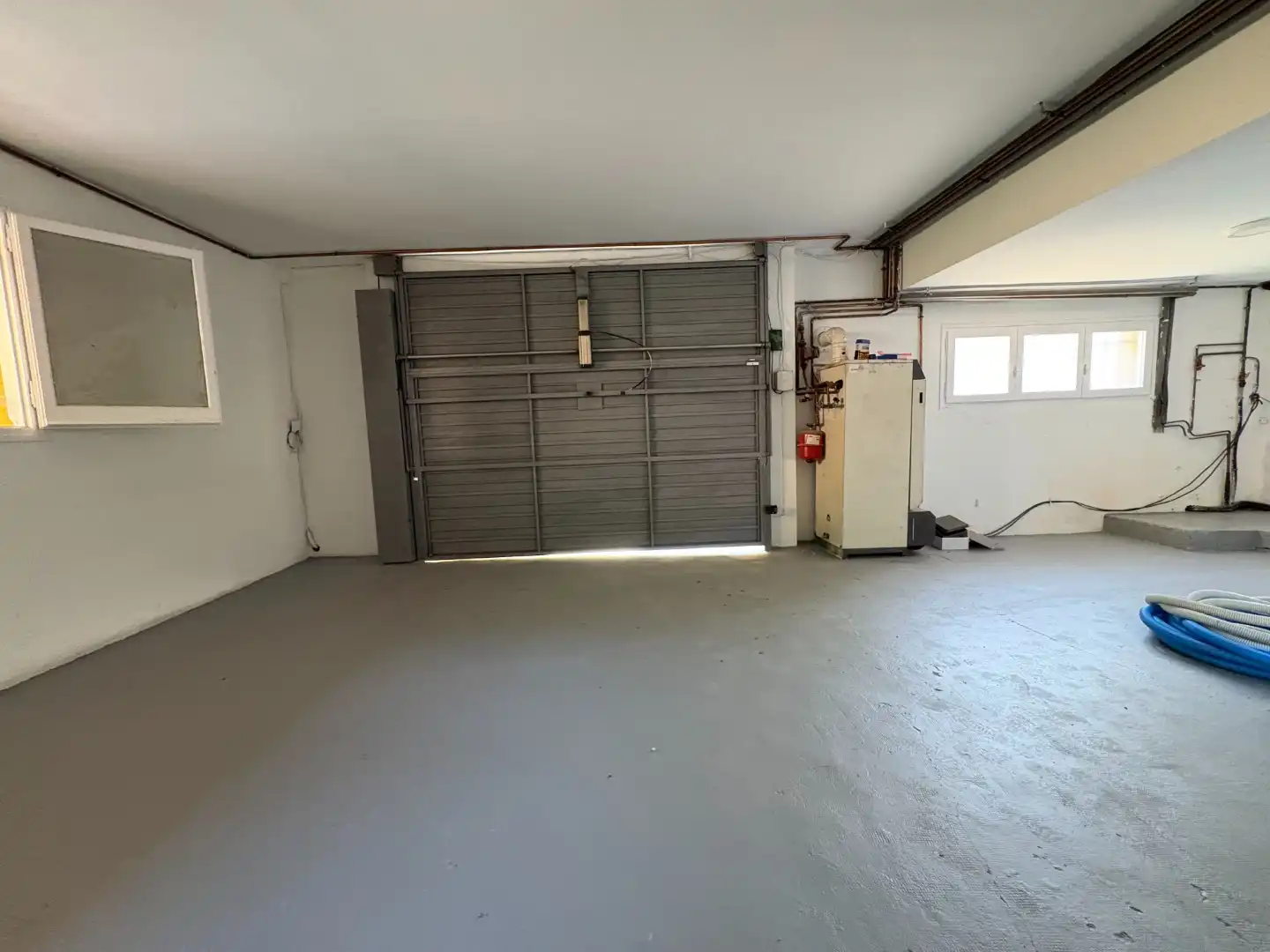 Villa avec terrasse à vendre à Passatge Farigola, imagen 53