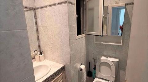 Foto 5 de Pis de lloguer a Glorieta de López de Hoyos, El Viso, Madrid