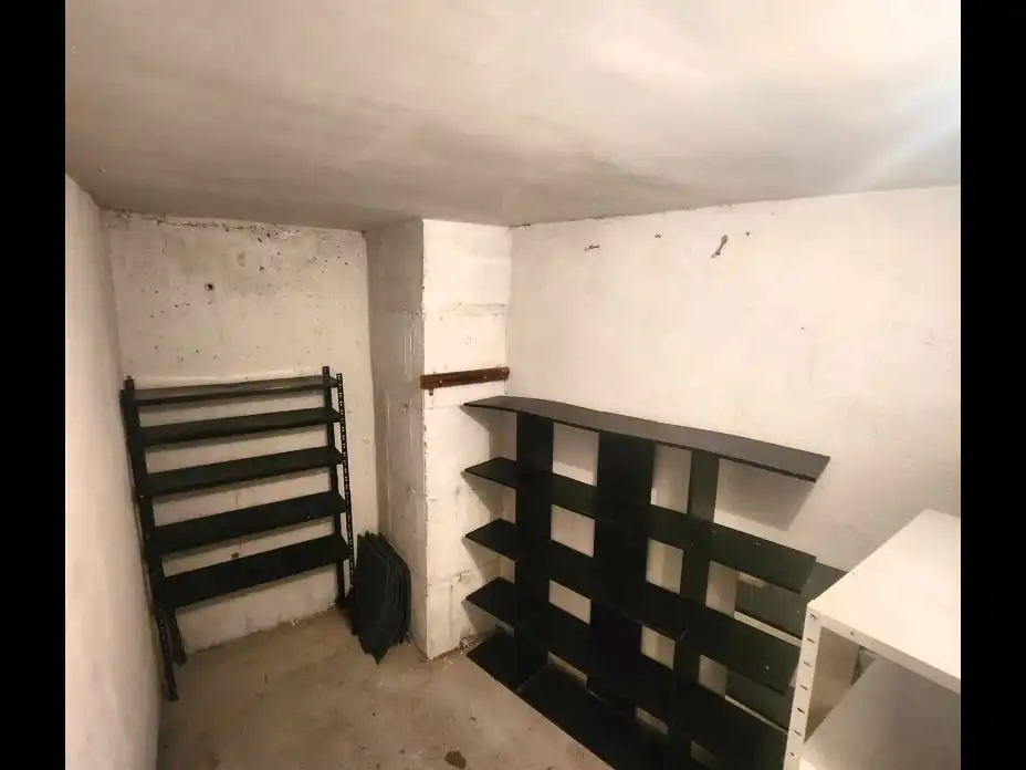 Storage room for sale in Valdemoro