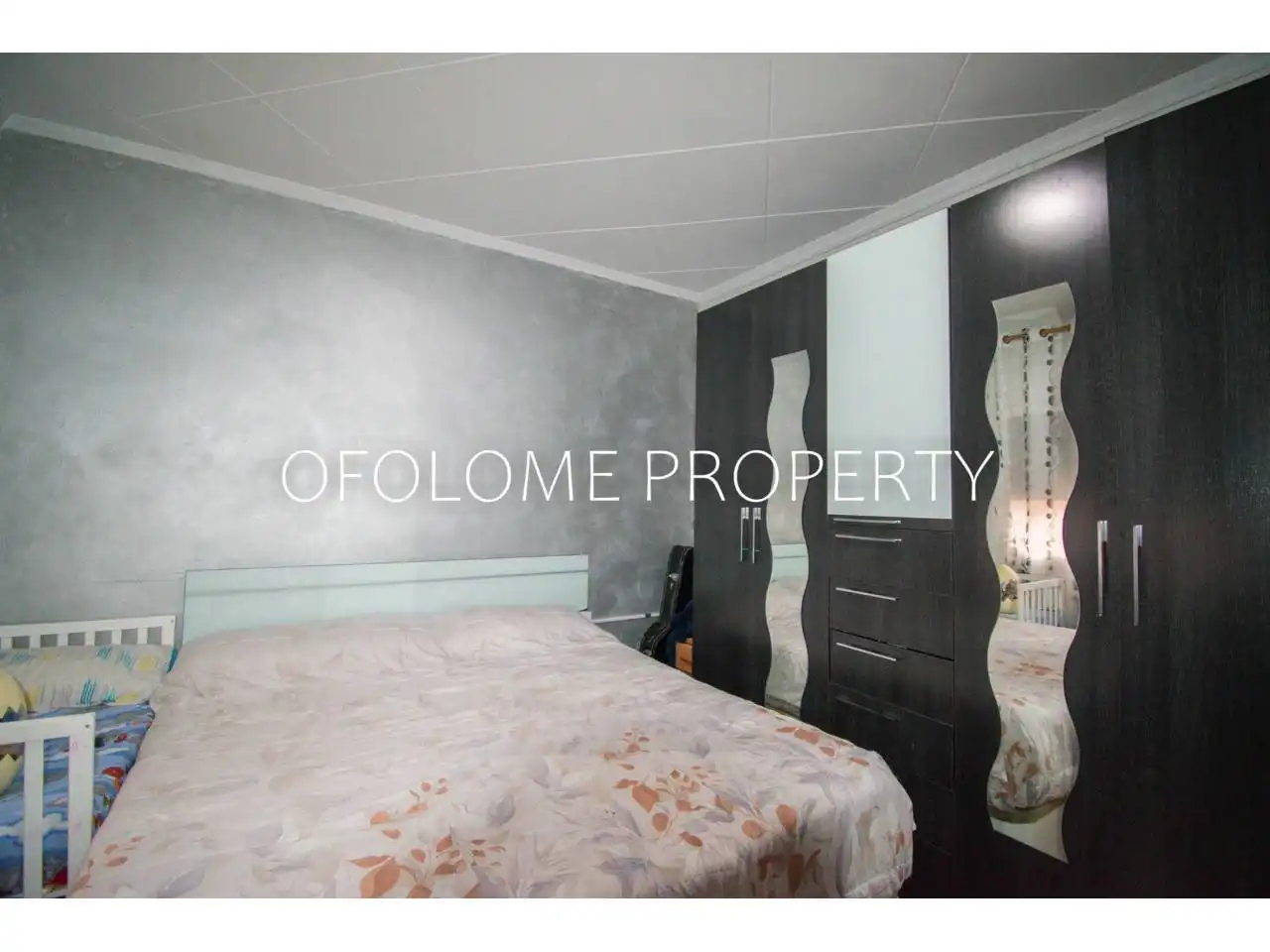 Casa o chalet en venta en Els Merinals