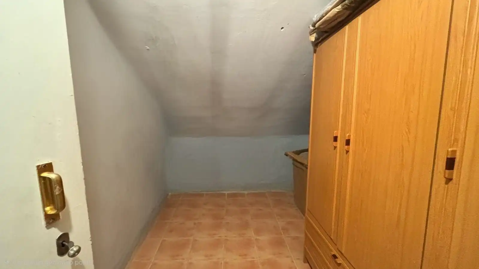 Pis amb ascensor en venda a Laudio / Llodio, imagen 20
