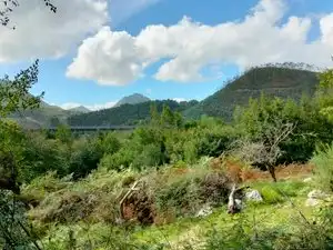Terrain résidentiel à vendre à Aldea Bones, imagen 16
