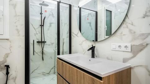 Foto 3 de Apartamento de alquiler en Santa Catalina,  Sevilla Capital