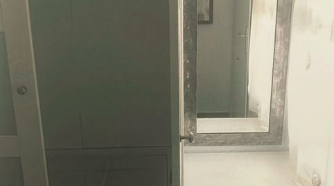Foto 4 de Casa o xalet en venda a Arrabal Ur-12 el Sexmo, 53, Sexmo, Cártama