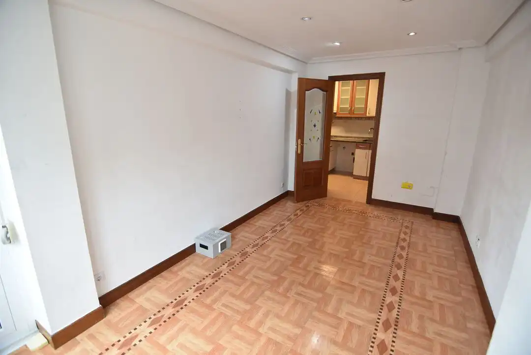 Flat for sale in Eibar, Gipuzkoa