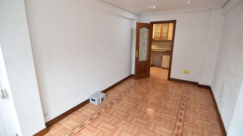Photo 4 of Flat for sale in Tiburzio Anitua Kalea, Eibar, Gipuzkoa