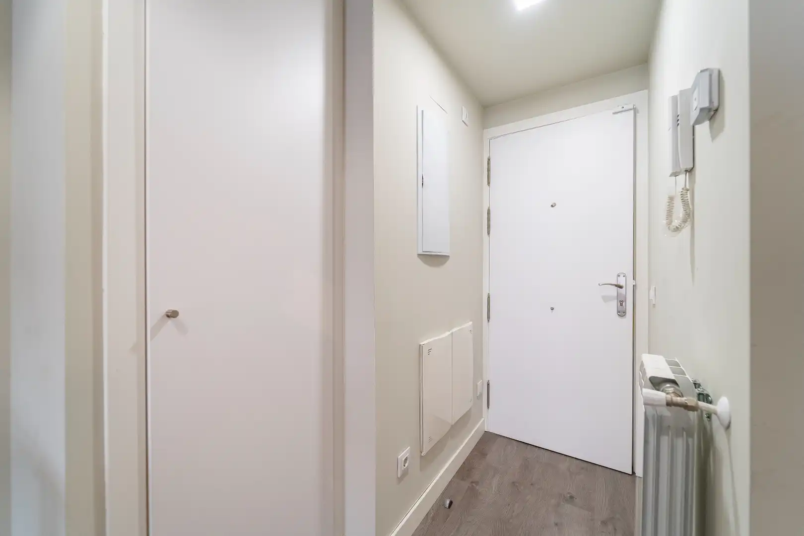 Piso en venta en Móstoles con Calefacción, Trastero y Horno