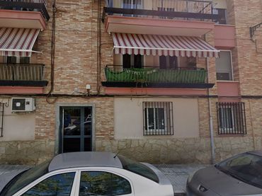 Maison à vendre à SABADELL