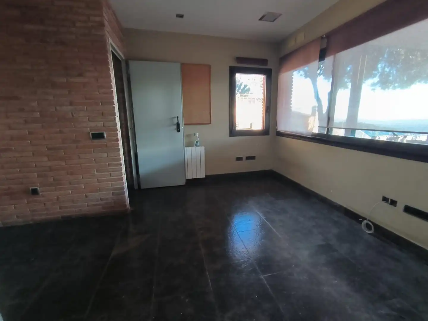 Villa con giardino in vendita a L'Ametlla del Vallès, imagen 28