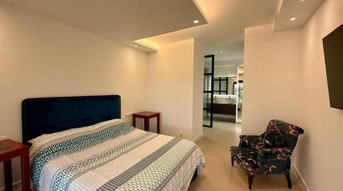 Photo 3 of Apartments for sale in Las Brisas, Marbella