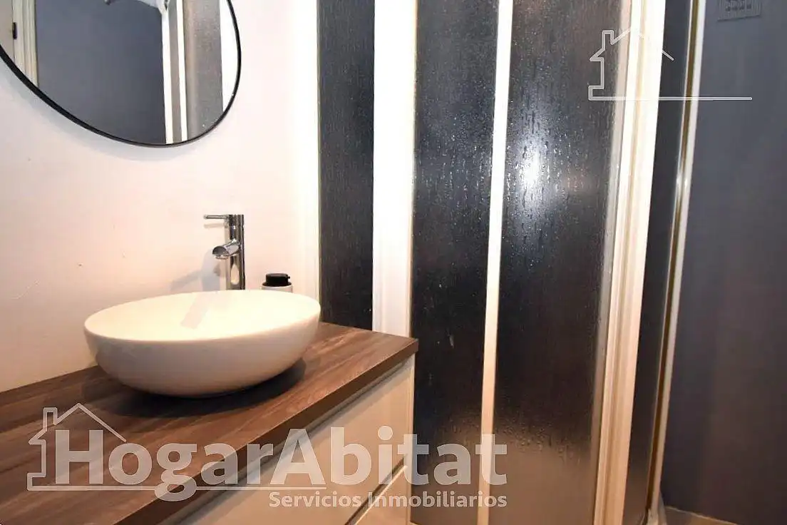 Attique avec ascenseur à vendre à Calle SANT IGNASI LOYOLA, imagen 30