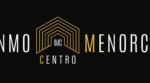 Photo 4 of Country house for sale in Ciutadella, Ciutadella de Menorca