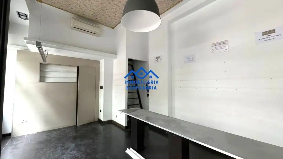 Business premises to rent in Las Arenas, imagen 3