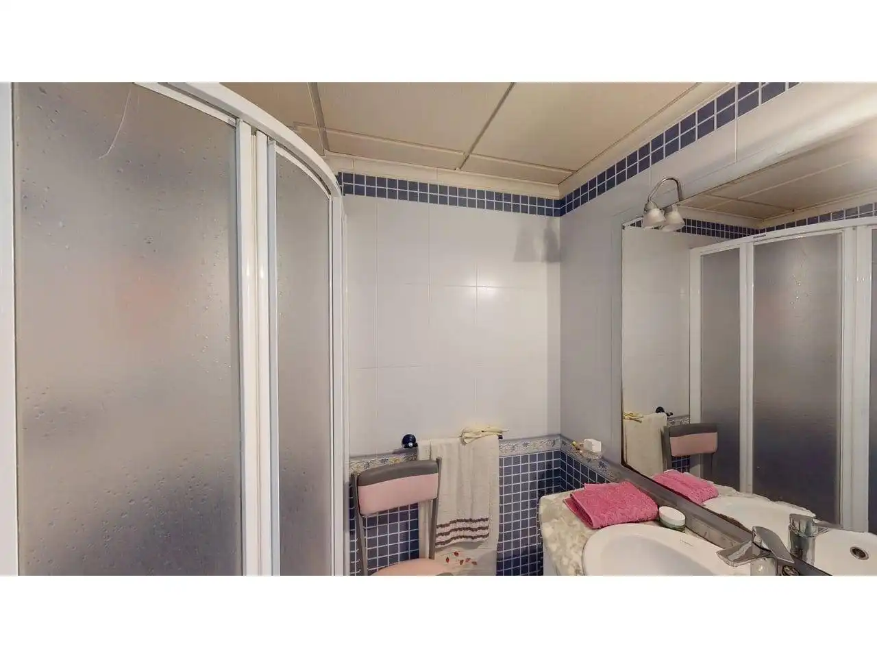 Casa en venta en Cehegín, imagen 15