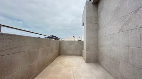 Photo 5 of Duplex for sale in Calle Mary Sánchez, Isleta, Las Palmas