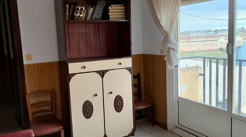 Foto 5 de Piso de alquiler en Colonia las Acacias, Argamasilla de Alba, Ciudad Real