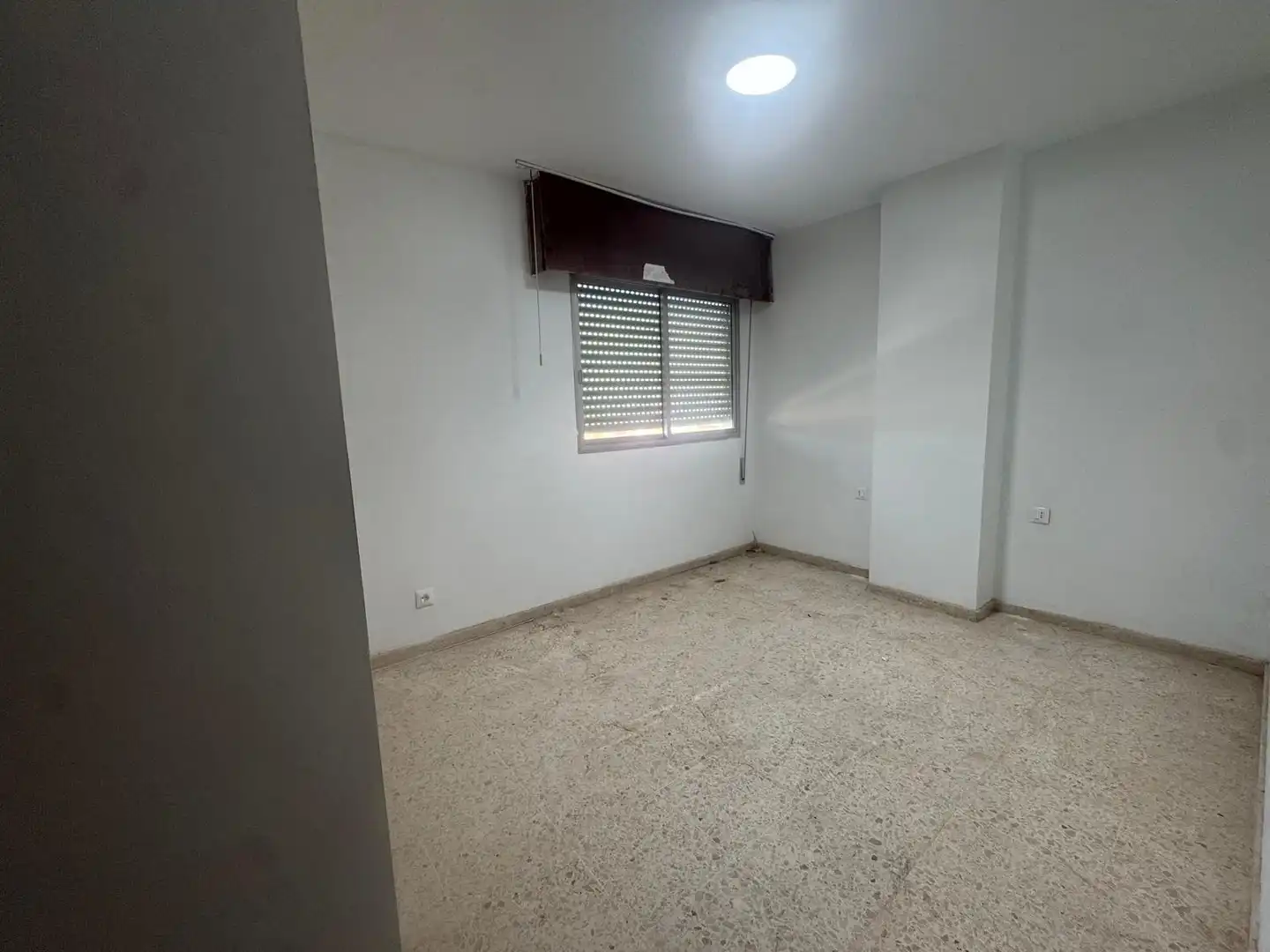 Habitación de Piso de alquiler en Santa Cruz de Tenerife con Balcón