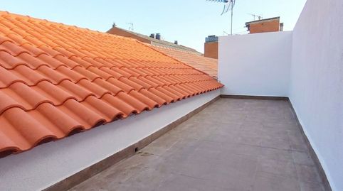 Photo 4 of Houses for sale in Las Platerías, Centro, Colmenar Viejo