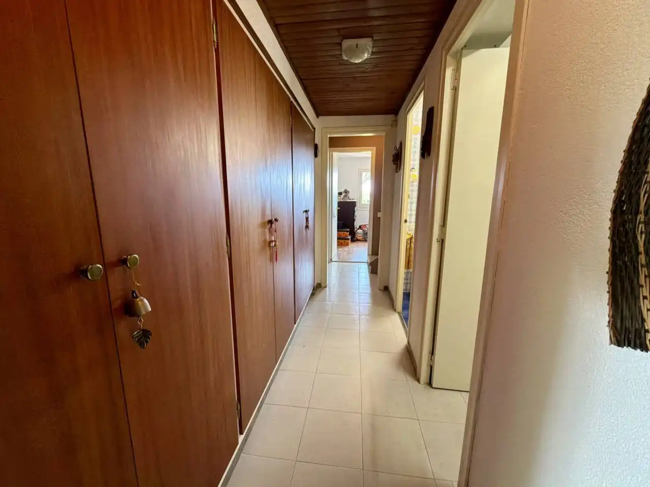 Casa con jardín en venta en Llambilles, imagen 12