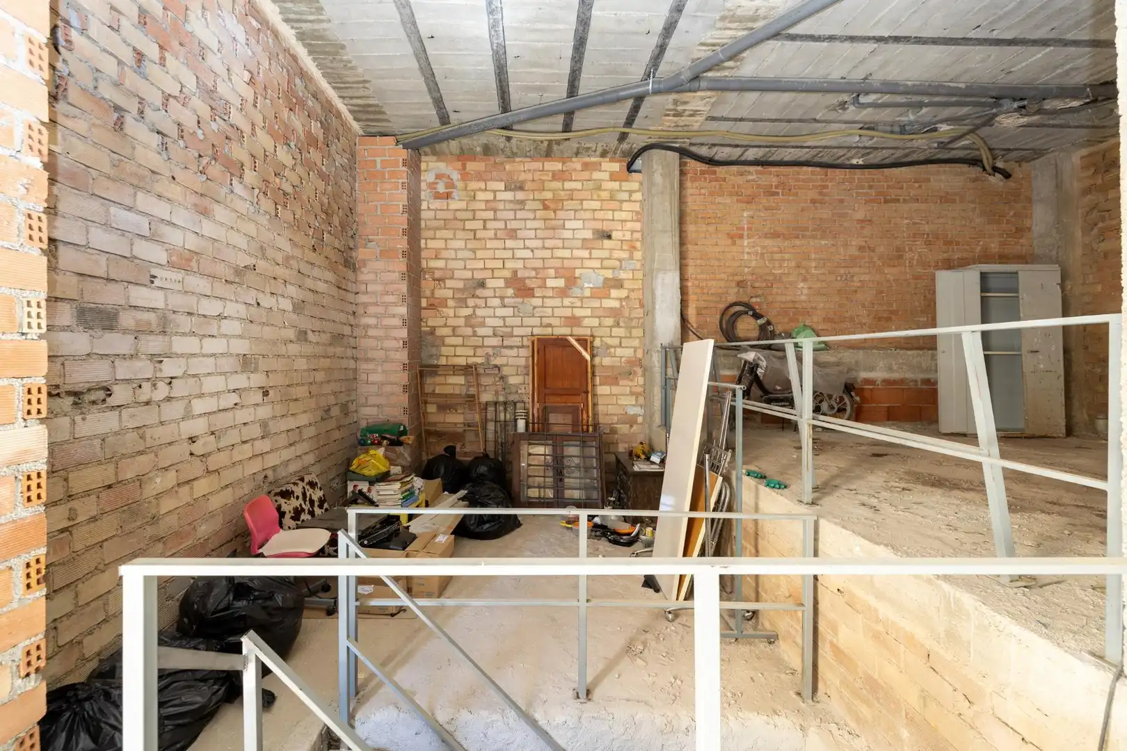Local comercial en venda a Motril  ciudad, imagen 6