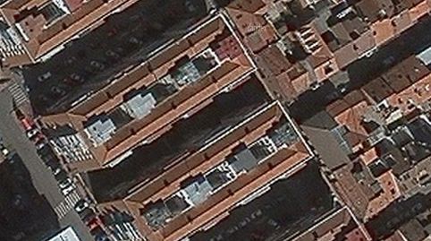 Foto 3 de Pis en venda a Venecia - Nueva Alcalá, Alcalá de Henares