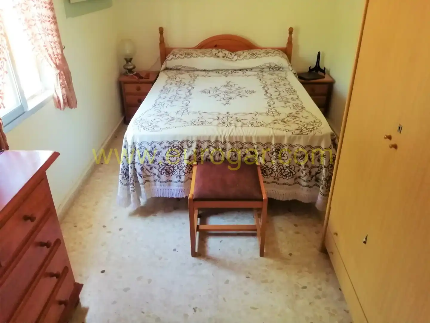 Villa avec piscine à vendre à Godelleta, imagen 13