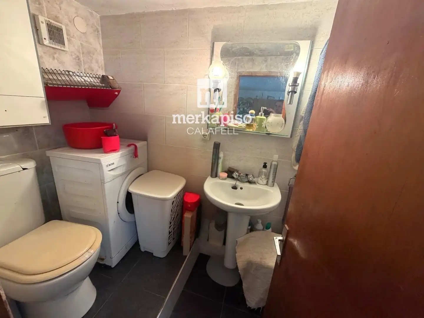 Casa con piscina in vendita a Viella, imagen 21