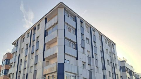 PISO PARA ENTRAR A VIVIR EN GAMONAL EDIFICIO CON FACHADA VENTILADA PORTAL REFORMADO Y ASCENSOR A COTA CERO