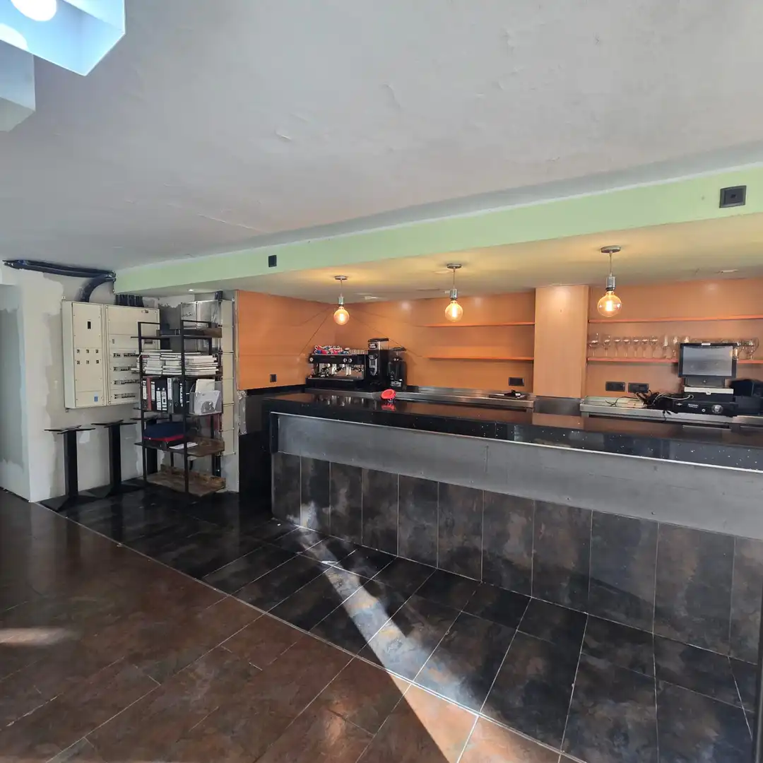 Local comercial en venda a Carrer de l'Harmonia, imagen 11