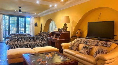 Foto 3 de Casa o chalet de alquiler en La Haya, Rincón Bajo, Benidorm