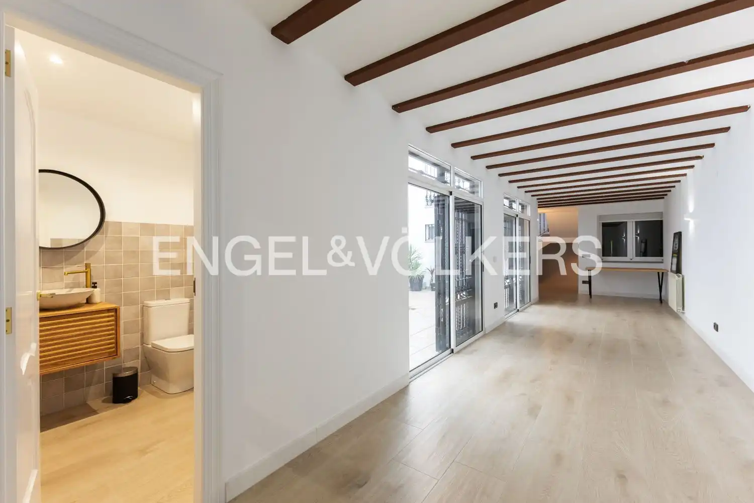 Casa en venda a Centro, imagen 7