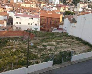 Residencial en venda en Campo Real