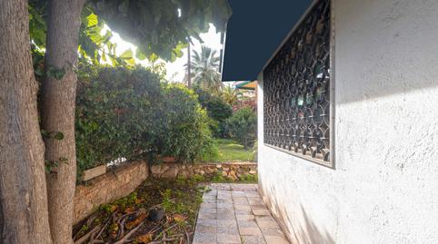 Photo 5 of Premises for sale in Avenida del Pintor Joaquín Sorolla, Pedregalejo - Morlaco, Málaga Capital