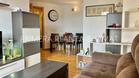 Photo 2 of Flat for sale in Via Europa - Parc Central, Mataró