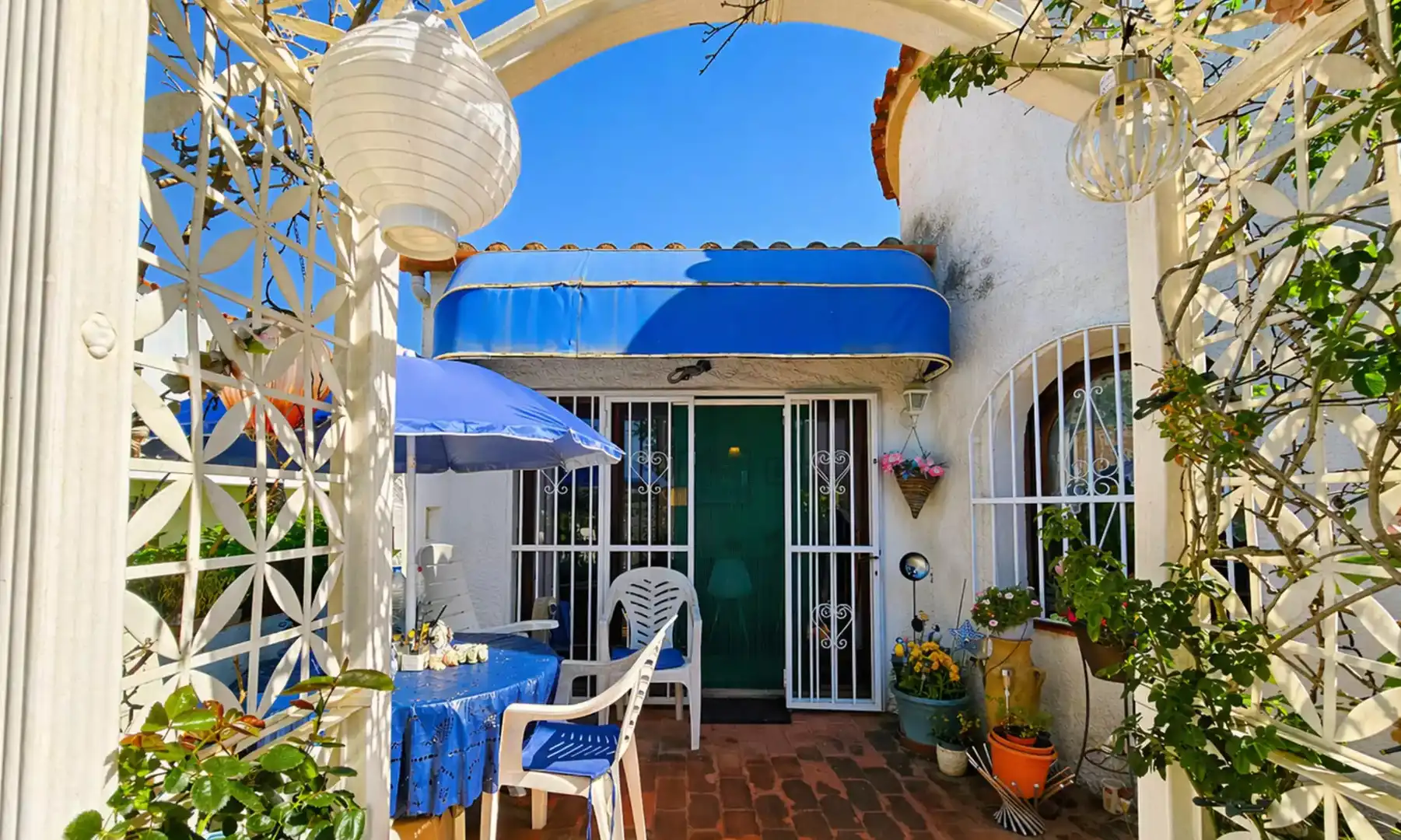 House for sale in Requesens, imagen 12