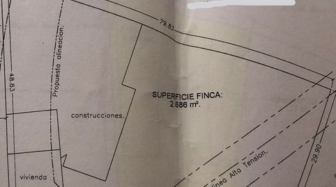 Imatge 1 de l'anunci
