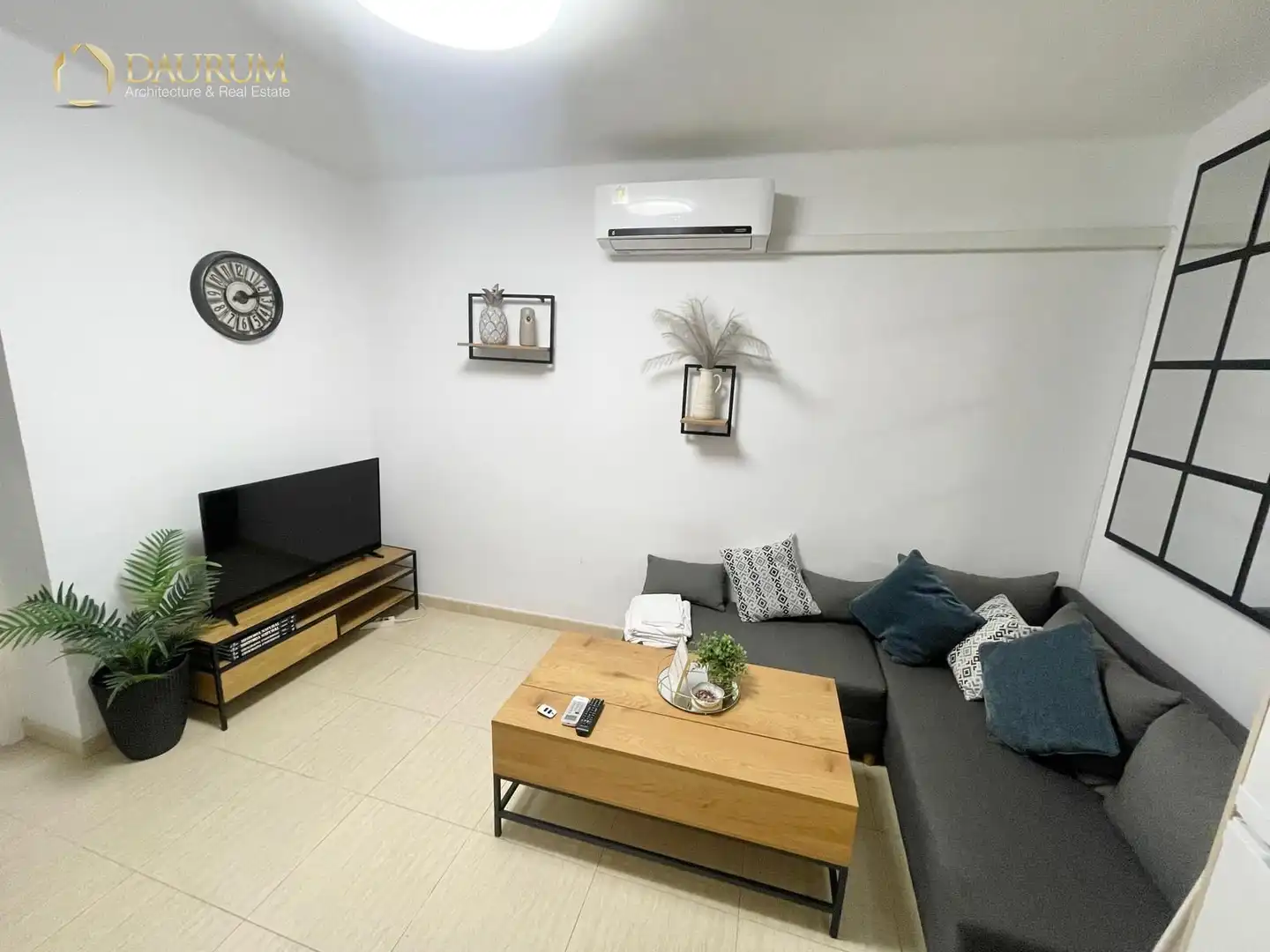 Wohnung mit Aufzug zum Verkauf in Los Negros