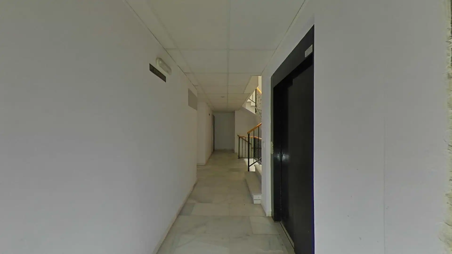 Apartments for sale in Mijas  with Air Conditioner and Heating