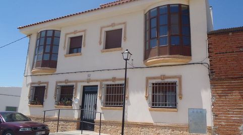 Foto 2 de Piso en venta en San Anton, Miguel Esteban, Toledo