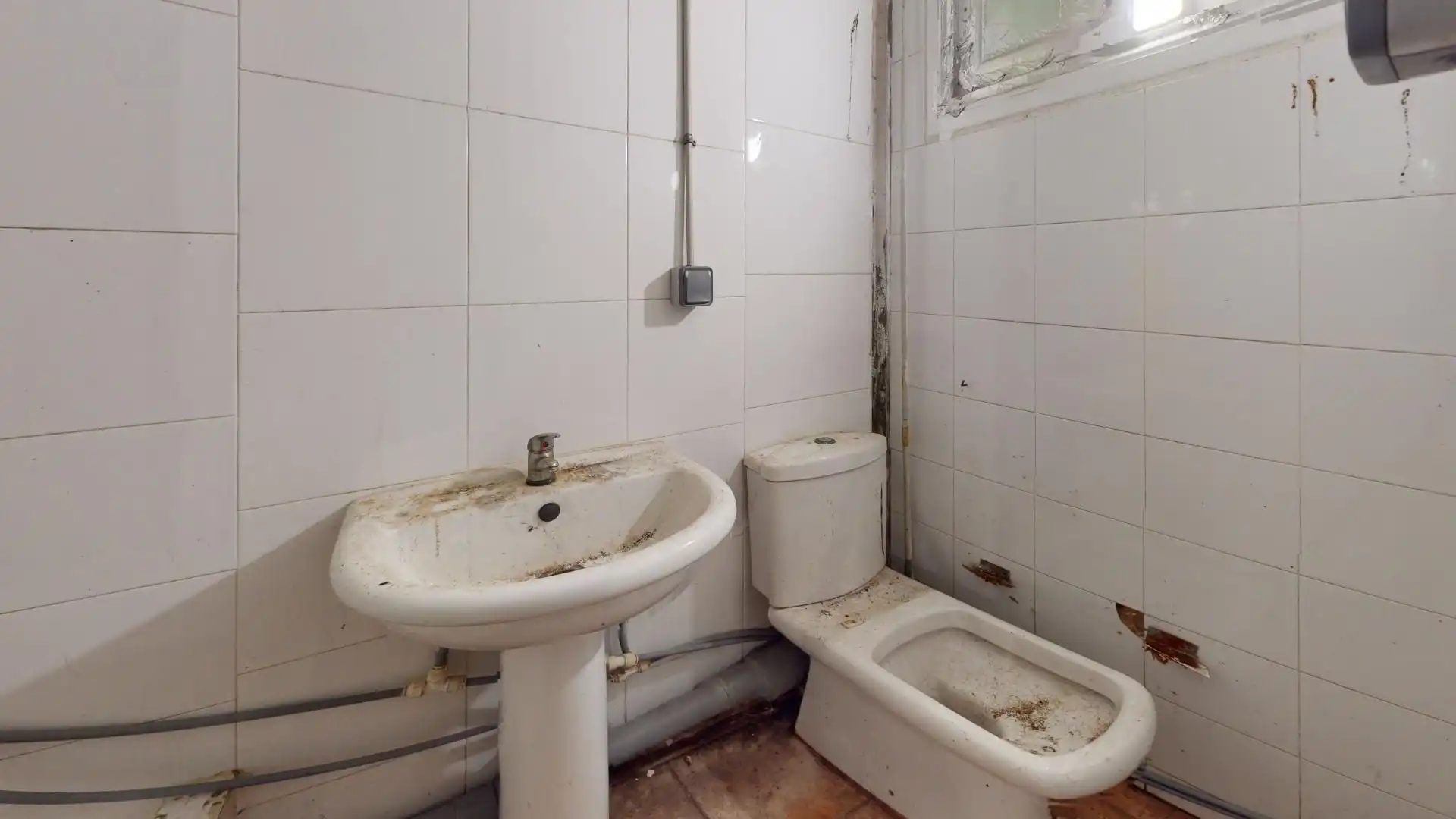 Casa o chalet en venta en Carreras, Torre Baró