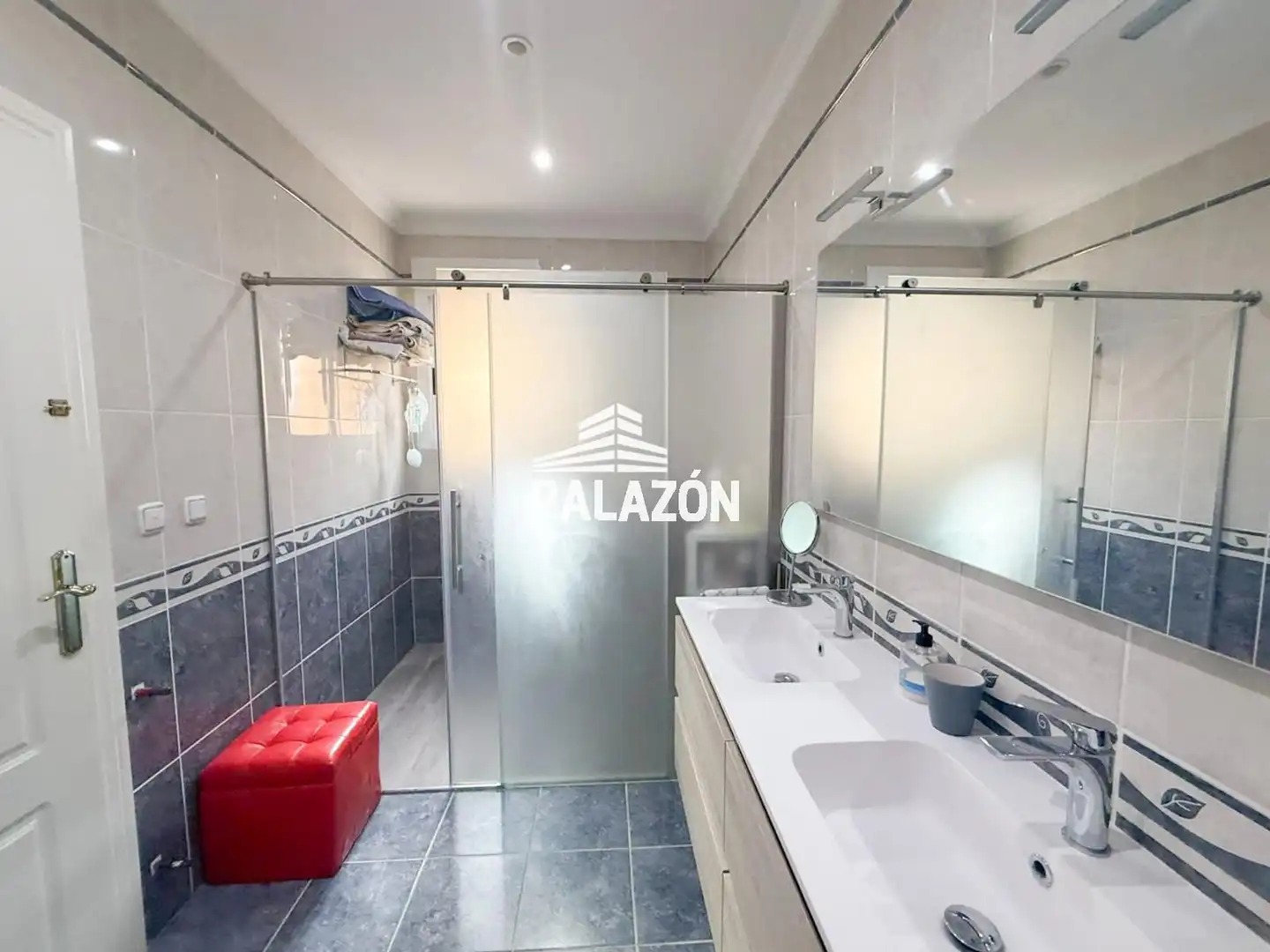Villa avec piscine à vendre à N/A, imagen 32
