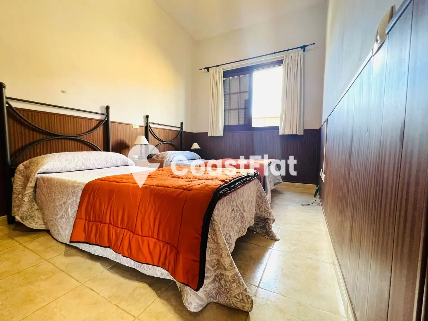 Casa o chalet en venta en Cho - Parque de la Reina